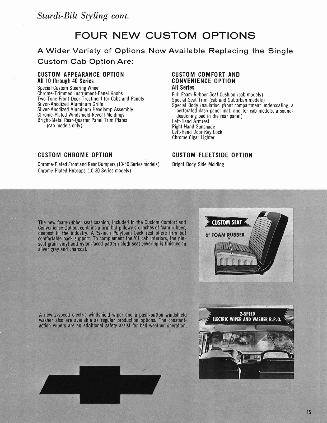 n_1961 Chevrolet Trucks Booklet-15.jpg